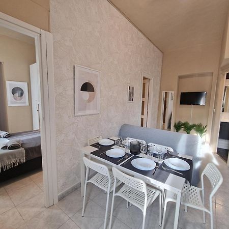 Ferienwohnung Casa Gade Turin Exterior foto
